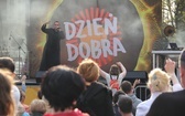 Katowice. Dzień Dobra - Caritas Archidiecezji Katowickiej
