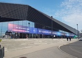 15. Europejski Kongres Gospodarczy w Katowicach