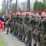 Spotkanie Pokoleń w Gliwicach