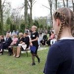 Spotkanie Pokoleń w Gliwicach
