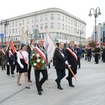 Święto Konstytucji 3 Maja w Opolu