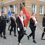 Święto Konstytucji 3 Maja w Opolu