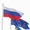 Niemcy: Zakaz eksponowania flag Rosji i Ukrainy w rocznicę zakończenia II wojny światowej