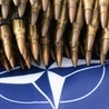 Kwatera Główna NATO: po incydencie nad Morzem Czarnym oddziały NATO postawione w stan podwyższonej gotowości