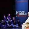 Papież Franciszek apeluje o dalekowzroczną politykę, by wyjść z kryzysu spadku urodzeń