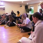 10. Wiosenne Warsztaty Gospel w Bielsku-Białej 2023