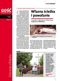 Gość Elbląski 20/2023