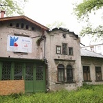 Fundusze na remont Kossakówki