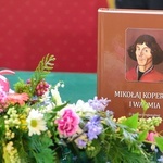 Frombork. Kongres Naukowy „Mikołaj Kopernik i Warmia”