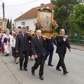 Niedziela jest niedzielą