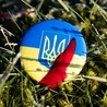 Ukraina: Na wyzwolonych terytoriach znaleziono 50 ciał osób, które były uznane za zaginione