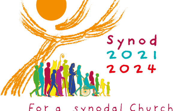  Synod Biskupów 2021-2024 – na jakim etapie jesteśmy?