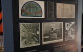 Wystawa o Koperniku