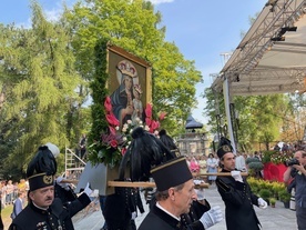 Mężczyźni spotkają się w Piekarach Śląskich