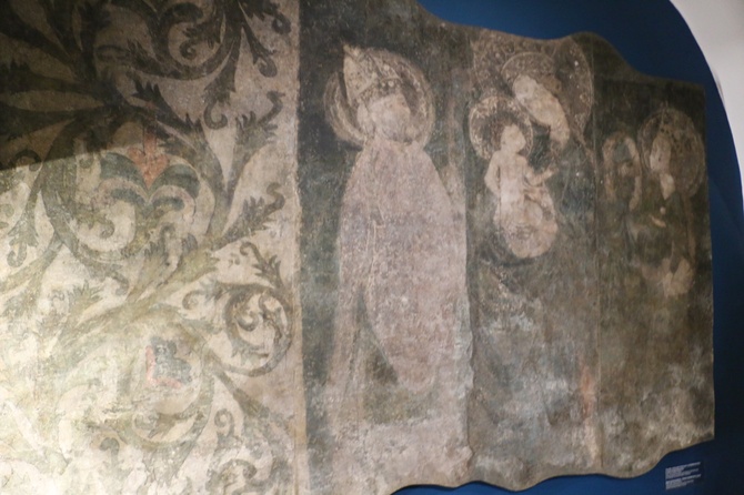 Sztuka Sakralna Małopolski