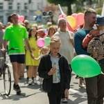 Świdnica. Marsz dla Życia i Rodziny 2023