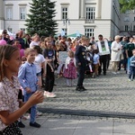 Radomski Marsz dla Życia i Rodziny