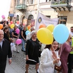 Radomski Marsz dla Życia i Rodziny