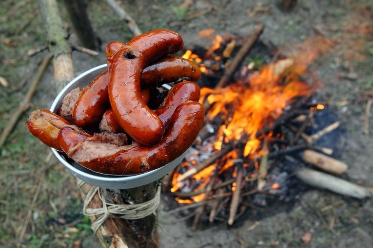 Dyspensa w piątek po Bożym Ciele?