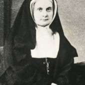 Bł. Maria Teresa de Soubiran