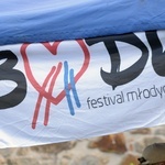 7. Festival Body
