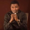 Kolejny kapłan zamordowany w Nigerii
