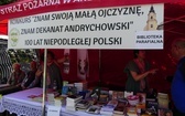 Maciejowe Święto w Andrychowie - 2023