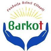 Fundacja "Barkot" pomogła już 111 dzieciom w Etiopii