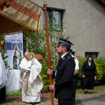 Klaretyńskie Dni Młodych w obiektywie