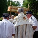 Klaretyńskie Dni Młodych w obiektywie