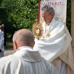 Klaretyńskie Dni Młodych w obiektywie