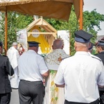 Klaretyńskie Dni Młodych w obiektywie