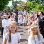 Klaretyńskie Dni Młodych w obiektywie