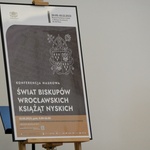 Konferencja naukowa w Muzeum Powiatowym w Nysie