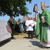 Dlaczego trzeba było ich izolować?