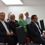 Centrum Integracyjno-Doradcze Caritas AG wspiera uchodźców