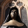 Mary MacKillop