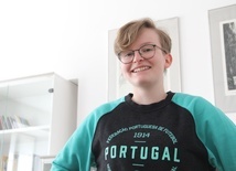Wyjazd do Portugali to jak podróż do swojego domu