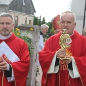 Kard. Nycz: Żeby Wyszyński był obecny w szkole