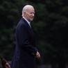 Biały Dom: Joe Biden pojedzie na szczyt NATO do Wilna