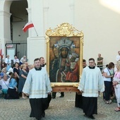 Nie płacz, Matko! Rocznica cudu lubelskiego