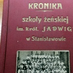 Pięć oblicz Stanisławowa