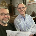 Rekolekcje muzyków kościelnych