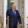 ISW: szef Grupy Wagnera Prigożyn nie wyjechał na Białoruś