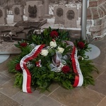 80. rocznica ludobójstwa na Kresach