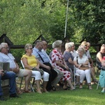 Lipnica Murowana. Jubileusz kościoła i świętej