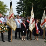 Gorzów Wlkp. Pogrzeb proboszcza oraz kapelana "Solidarności" i KS Stal Gorzów