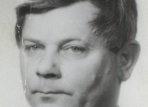 25 lat temu zmarł Zbigniew Herbert