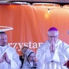 Bp Dajczak o Przystanku Jezus: Najpierw trzeba słuchać. Im więcej pretensji i złości, tym więcej miłości potrzeba  