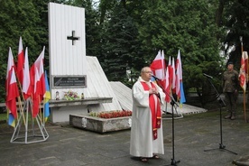 Bić się czy nie bić?